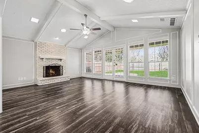 1842 Westcreek Drive, Garland, TX 75042 - Photo 6