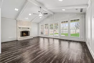 1842 Westcreek Dr, Garland, TX 75042 - Photo 6