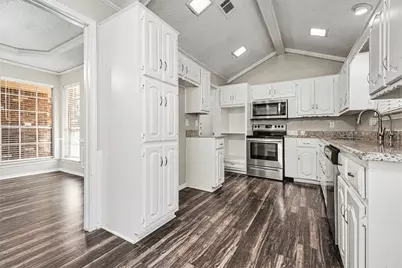 1842 Westcreek Drive, Garland, TX 75042 - Photo 10