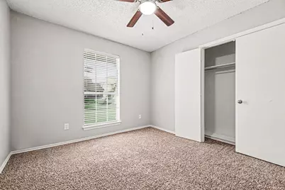 1842 Westcreek Drive, Garland, TX 75042 - Photo 14