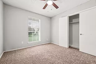 1842 Westcreek Dr, Garland, TX 75042 - Photo 14