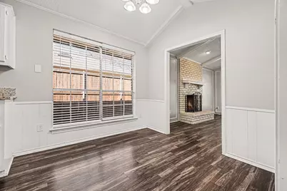 1842 Westcreek Drive, Garland, TX 75042 - Photo 12