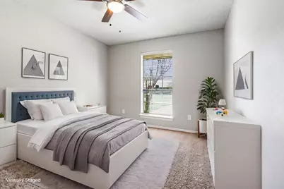 1842 Westcreek Drive, Garland, TX 75042 - Photo 16