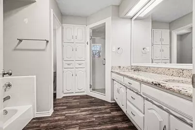 1842 Westcreek Drive, Garland, TX 75042 - Photo 18