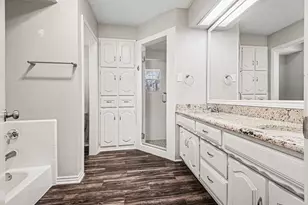 1842 Westcreek Dr, Garland, TX 75042 - Photo 18