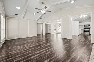 1842 Westcreek Dr, Garland, TX 75042 - Photo 4