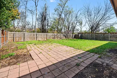 1842 Westcreek Drive, Garland, TX 75042 - Photo 24