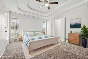 1842 Westcreek Dr, Garland, TX 75042 - Photo 22