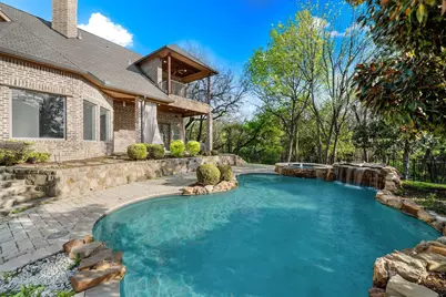 6363 Pintail Lane, Frisco, TX 75034 - Photo 36