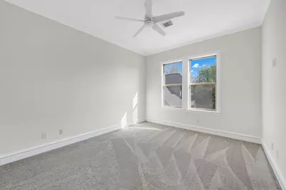 6363 Pintail Lane, Frisco, TX 75034 - Photo 34