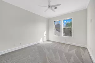 6363 Pintail Ln, Frisco, TX 75034 - Photo 34