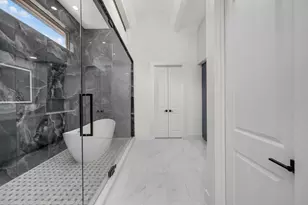 6363 Pintail Ln, Frisco, TX 75034 - Photo 18