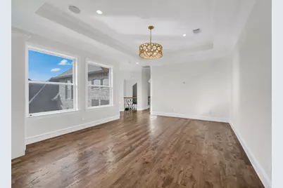 6363 Pintail Lane, Frisco, TX 75034 - Photo 26