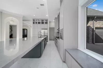 6363 Pintail Lane, Frisco, TX 75034 - Photo 28