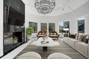 6363 Pintail Ln, Frisco, TX 75034 - Photo 4