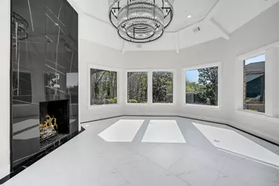 6363 Pintail Lane, Frisco, TX 75034 - Photo 8