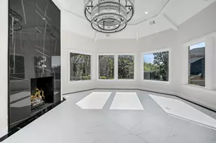 6363 Pintail Ln, Frisco, TX 75034 - Photo 8