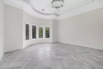 6363 Pintail Lane, Frisco, TX 75034 - Photo 30