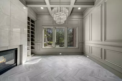 6363 Pintail Lane, Frisco, TX 75034 - Photo 14