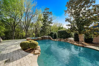 6363 Pintail Lane, Frisco, TX 75034 - Photo 2