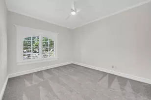 6363 Pintail Ln, Frisco, TX 75034 - Photo 32