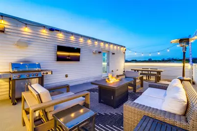 1865 Summit #101, Dallas, TX 75206 - Photo 26