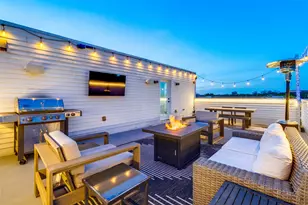 1865 Summit, Dallas, TX 75206 - Photo 26