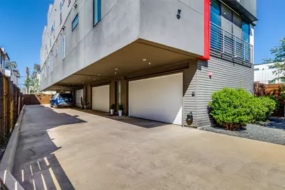 1865 Summit #101, Dallas, TX 75206 - Photo 2