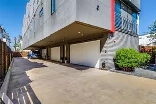 1865 Summit, Dallas, TX 75206 - Photo 2