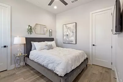 1865 Summit #101, Dallas, TX 75206 - Photo 20