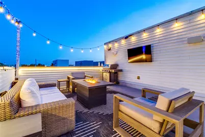 1865 Summit #101, Dallas, TX 75206 - Photo 28