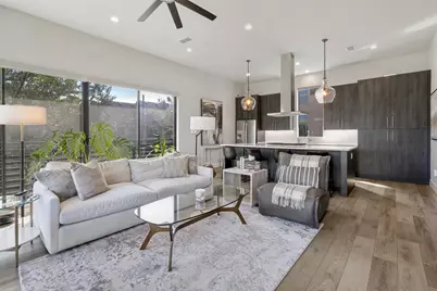 1865 Summit #101, Dallas, TX 75206 - Photo 8