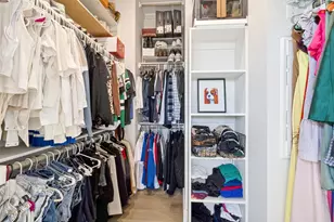 1865 Summit, Dallas, TX 75206 - Photo 18