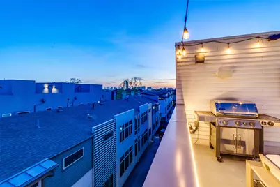 1865 Summit #101, Dallas, TX 75206 - Photo 32