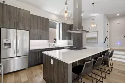 1865 Summit #101, Dallas, TX 75206 - Photo 12