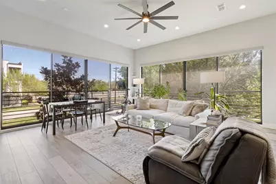 1865 Summit #101, Dallas, TX 75206 - Photo 4