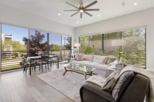 1865 Summit, Dallas, TX 75206 - Photo 4