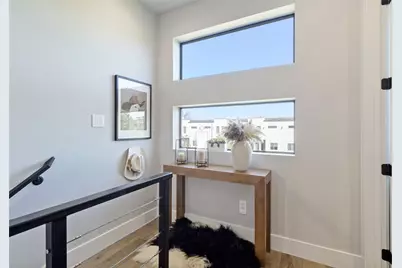 1865 Summit #101, Dallas, TX 75206 - Photo 22