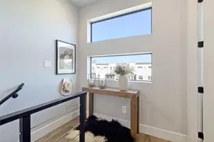 1865 Summit, Dallas, TX 75206 - Photo 22