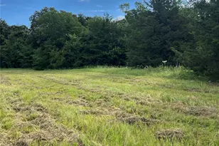 Tbd County Road 4574, Sulphur Springs, TX 75482 - Photo 1