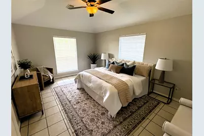 281 Lcr 824, Groesbeck, TX 76642 - Photo 14