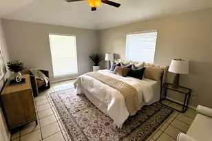 281 Lcr 824, Groesbeck, TX 76642 - Photo 14