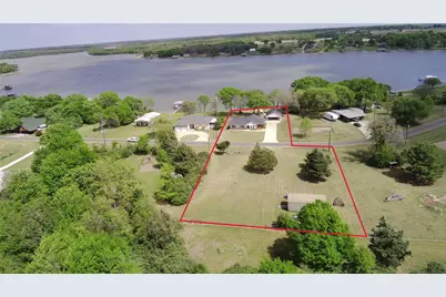 281 Lcr 824, Groesbeck, TX 76642 - Photo 34