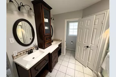 281 Lcr 824, Groesbeck, TX 76642 - Photo 16