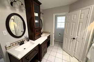 281 Lcr 824, Groesbeck, TX 76642 - Photo 16