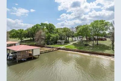 281 Lcr 824, Groesbeck, TX 76642 - Photo 24