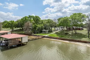 281 Lcr 824, Groesbeck, TX 76642 - Photo 24