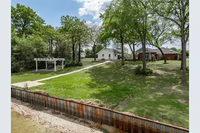 281 Lcr 824, Groesbeck, TX 76642 - Photo 20