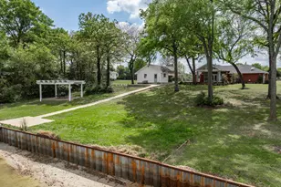 281 Lcr 824, Groesbeck, TX 76642 - Photo 20