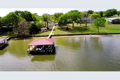 281 Lcr 824, Groesbeck, TX 76642 - Photo 22